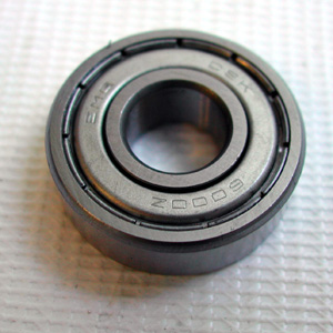 sexe de femme amateur