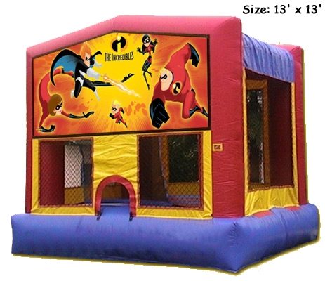 sexe de femme amateur